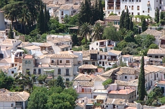 Granada1 (45)